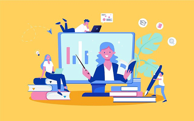 2022天津体育学院招生计划及各专业招生人数