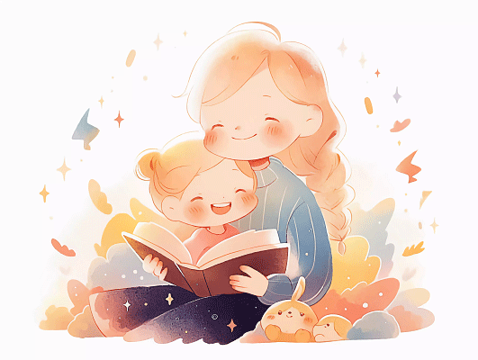 黔东南2023年读旅游与酒店管理专业哪所学校好