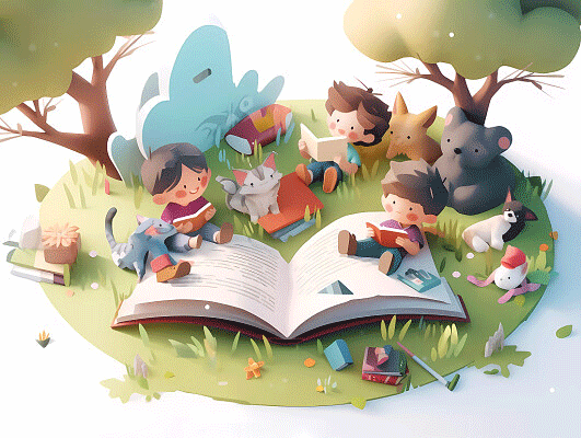 兰州2023年适合男生的卫校专业