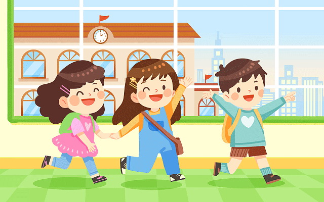 2021西安外国语大学中外合作办学分数线(含2019-2020历年)