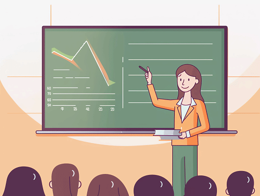 山西应用科技学院2019年招生章程