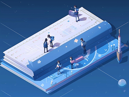 2022西藏高考志愿什么时候开始填报