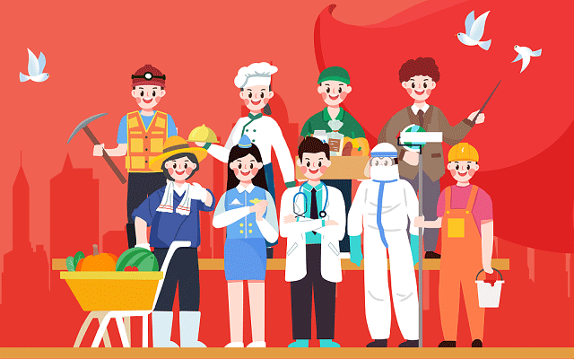 2020考研调剂:辽宁工程技术大学热能工程2020考研调剂信息