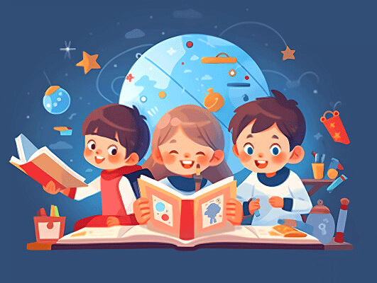 高胡c调空弦是什么音