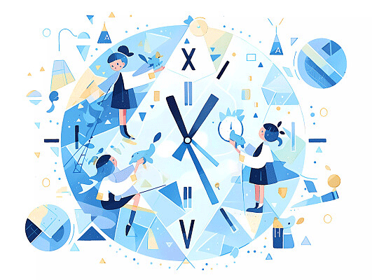 都知道报考高考志愿的时候要冲一冲,可你真的了解冲一冲吗?