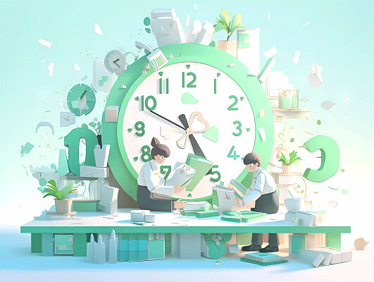 广西自考老生的报考流程?