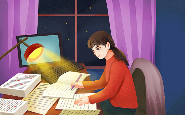 2023华北水利水电大学研究生初试复试所占比例