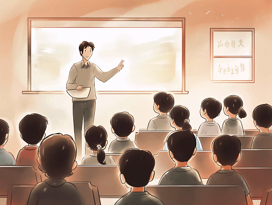 2023年现代物流专业南昌哪个技工学校好