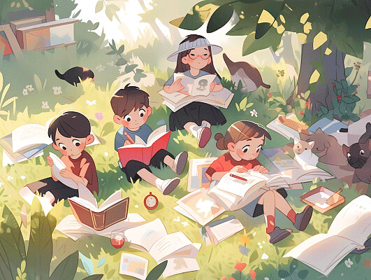 山东滕州春季高考分数线