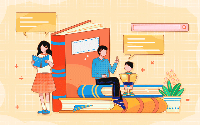 南京中医药大学2020年考研预调剂公告