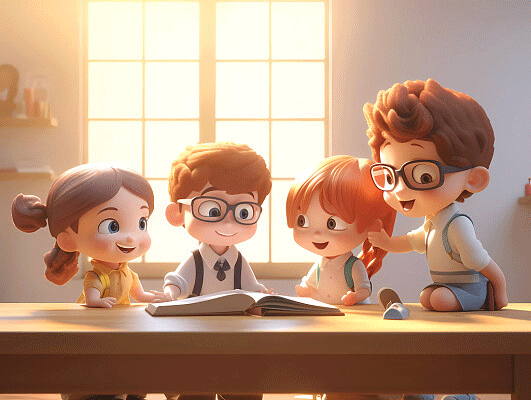 育婴师证书有什么用