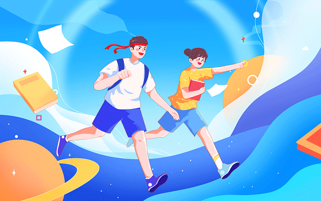 山东外国语职业技术大学口碑怎么样好就业吗