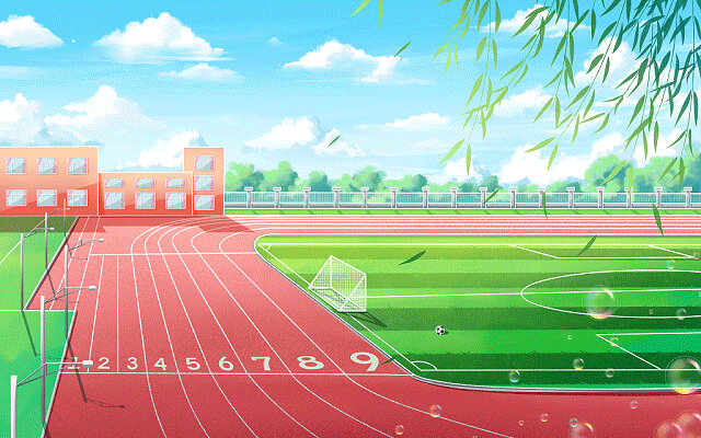 永州2023年初中生读学前教育专业有哪些学校