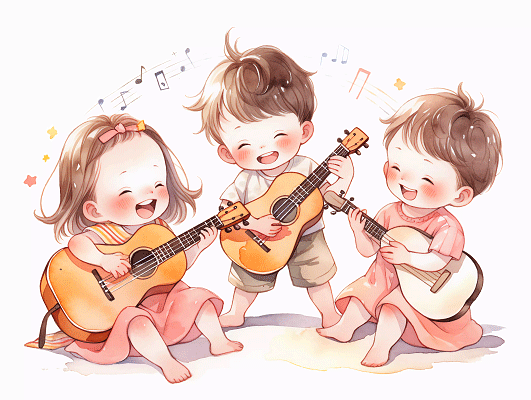 2017考研复试专业课笔试要怎样准备才容易通过?