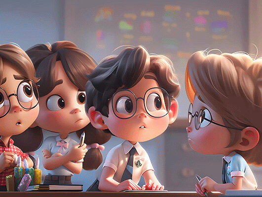 东北林业大学2020年考研复试加试科目考试大纲:《管理学》