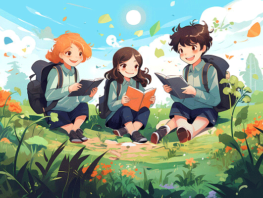 成都文理学是公办还是民办