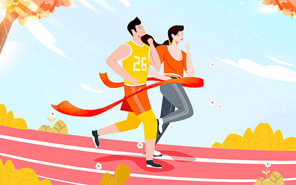 保定学院2022年录取分数线是多少