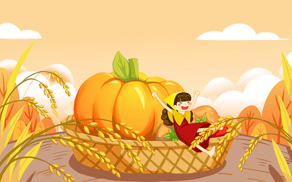 listing在电商中什么意思