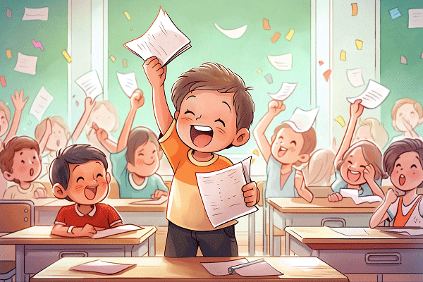 赣西科技职业学院有哪些学院?