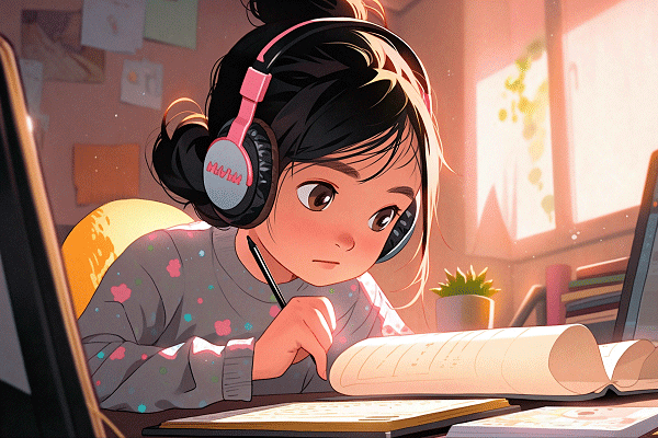 武汉航海职业技术学院有哪些院系?