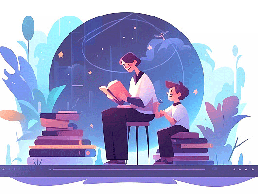 复旦大学有专项计划招生么？