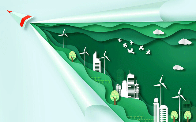 成人自考学历的基本用处是什么?