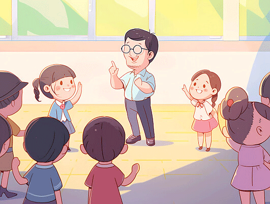 东莞2023年读商务英语专业哪所职业学校好