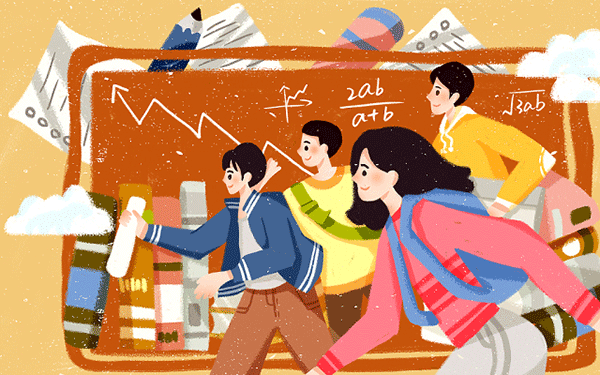 泰州2023年读电气运行与控制专业哪所职业中学好