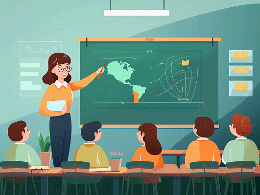 2022江苏多少分能上安徽医科大学