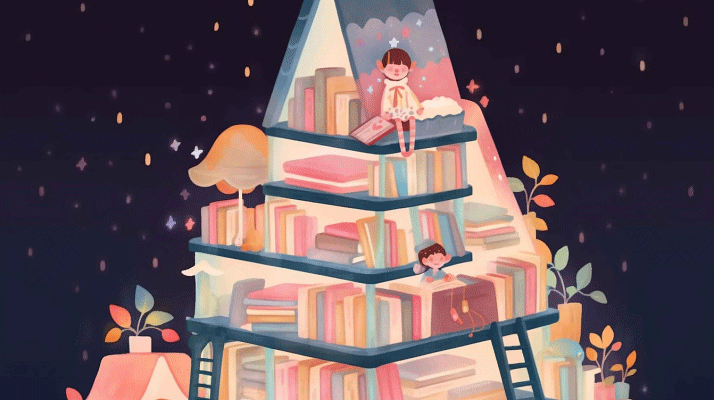 自考本科学历可以考事业编制吗?