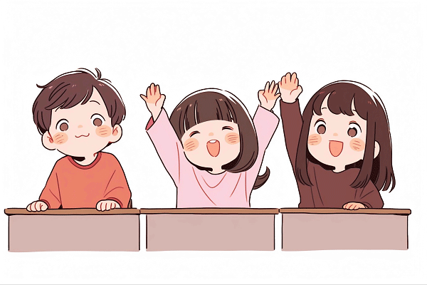 2023年西南政法大学硕士研究生招生简章出炉!官方发布