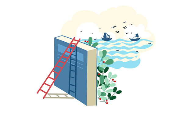 服装设计属于什么专业类别