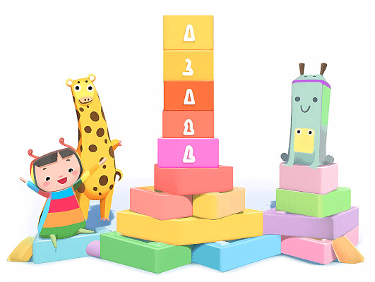 中国农业大学理学院调剂信息