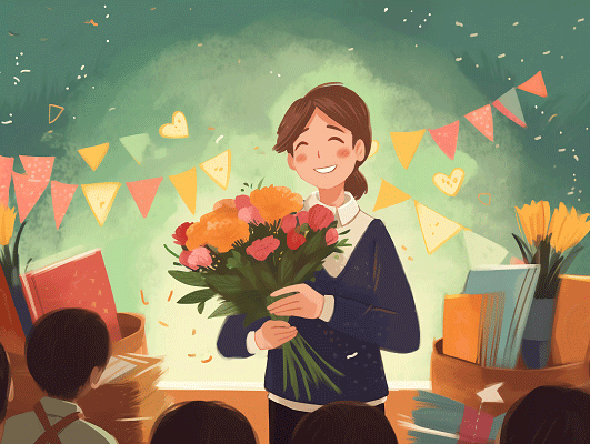 贵州汽车维修职业学校排名榜(最新)