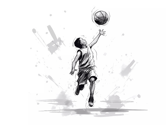 计算机职业学校毕业薪资居然这么高