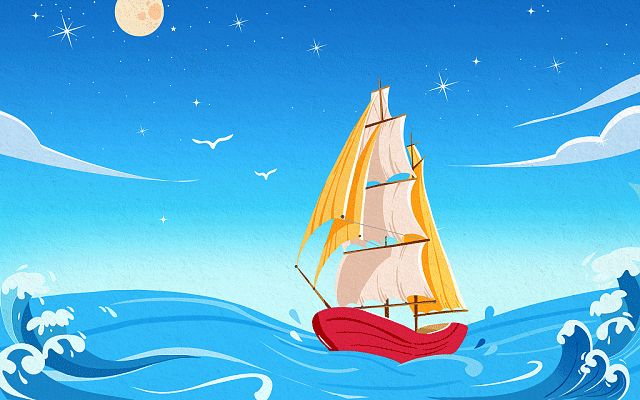 成都艺术职业大学2022分数线是多少