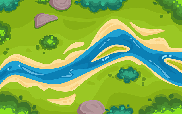 连云港2023年有哪所学校有化工分析与检验专业