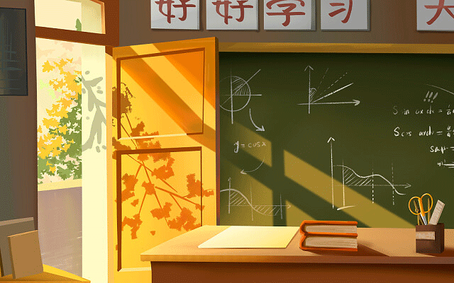 河北师范大学地址