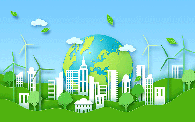 天津财经大学特色专业名单(国家级)