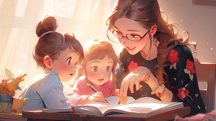 2023南阳师范学院中外合作办学招生计划-各专业招生人数是多少