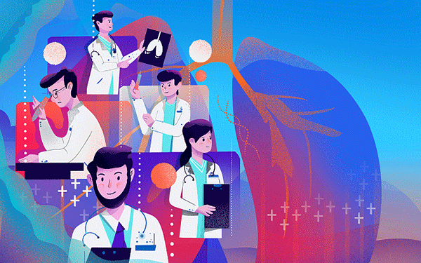 川大转专业到口腔医学的要求