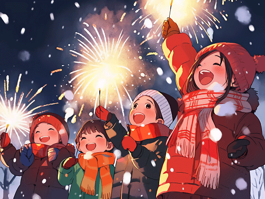 今年河北保定高考分数线