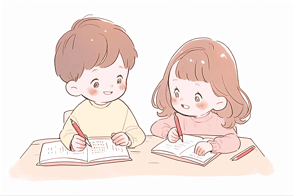 广东工业大学非全日制研究生上课时间怎么安排，需要到学校上课吗？