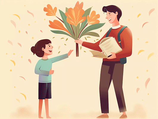 伦敦玛丽女王大学1月入学截止日期