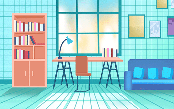 云浮的大学排名一览表