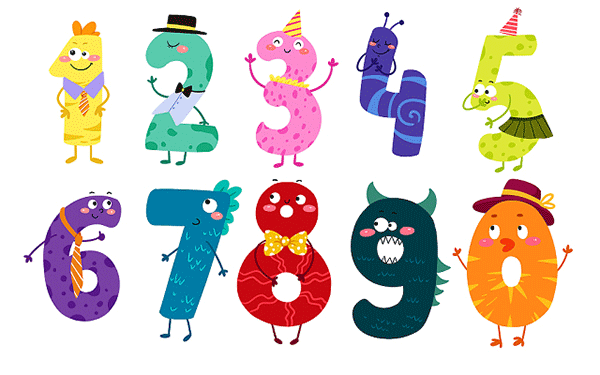 初中毕业学什么专业？