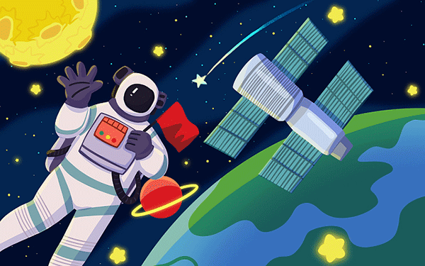 贵州电子商务职业技术学院2023年招生章程