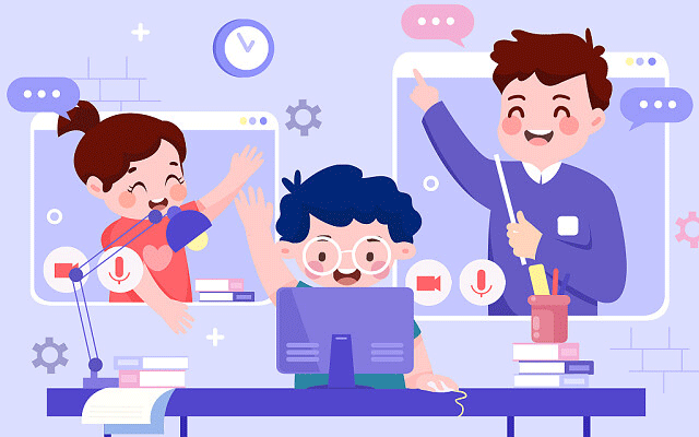 会计学硕哪个院校好