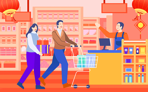 提前批高职什么意思