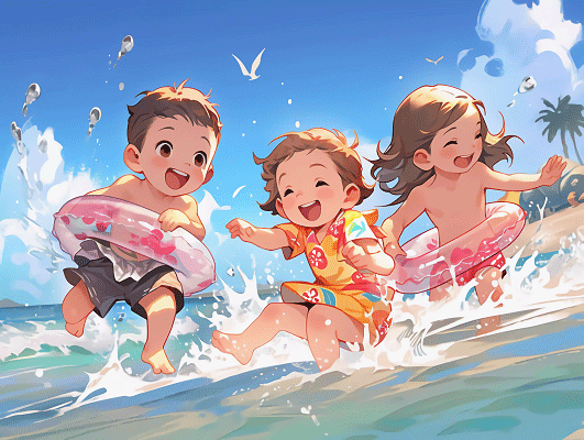 2023甘南汽修学校有哪些